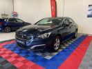 Achat Peugeot 508 2.0 BlueHDi 150ch S&S BVM6 Active Occasion