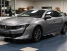 Peugeot 508 BlueHDi 160 ch S&S EAT8 Allure Occasion