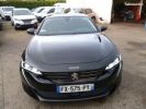 Peugeot 508 hybrid 225 e-eat8 allure business Occasion