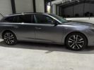 Achat Peugeot 508 SW 1.5 BLUEHDI 130CV EAT8 GT GRIS PLATINIUM Occasion