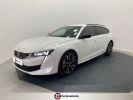 Peugeot 508 SW (2) HYBRID 225 E-EAT8 GT 5 portes Break Occasion