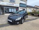 Peugeot 508 SW 2.0 HDi 140 cv Occasion