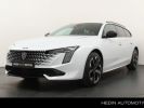 Achat Peugeot 508 SW 2024 1.6 HYbrid 225 Allure | Alcantara Navi Adap Neuf