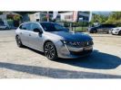 Achat Peugeot 508 SW BlueHdi 2.0 180cv GT EAT8 TVA RECUP Occasion