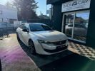 Achat Peugeot 508 SW Hybrid 225 e-EAT8 GT- 5P Occasion