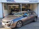 Achat Peugeot 508 SW II BlueHDi 130ch S&S Allure Pack EAT8 Occasion