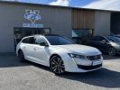 Achat Peugeot 508 SW II BlueHDi 130ch S&S GT EAT8 Occasion