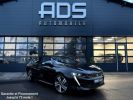 Achat Peugeot 508 SW II PureTech 225ch S&S GT EAT8 Occasion