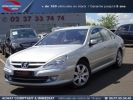 Peugeot 607 2.2 16V EXECUTIVE PACK Occasion