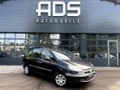 Peugeot 807 2.0 HDi136 FAP Active Occasion