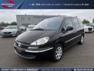 Peugeot 807 2.0 HDI136 FAP PREMIUM PACK Occasion