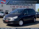 Peugeot 807 2.0 HDI136 NORWEST FAP Occasion