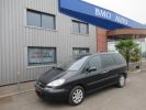 Peugeot 807 2.2 HDi SV Pack Occasion