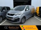 Peugeot EXPERT 2.0 DIESEL  Occasion