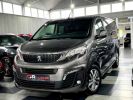 Peugeot EXPERT 2.0 HDi Double Cab. -- RESERVER RESERVED Occasion