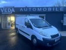 Peugeot EXPERT 2L HDI FOURGON GALERIE Occasion