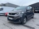Achat Peugeot EXPERT FG COMPACT 2.0 BLUEHDI 180CH PREMIUM PACK S&S EAT6 Occasion