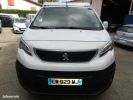 Peugeot EXPERT STANDARD HDI 120ch Occasion