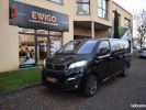 Peugeot EXPERT VU FOURGON 2.0 BLUEHDI 177ch XL PACK ASPHALT PRIX HT FULL OPTIONS CAMERA 360 ACC... Occasion