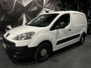 Achat Peugeot Partner 120 L1 HDI75 CONFORT Occasion