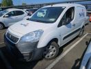 Achat Peugeot Partner BLUEHDI 100 PREMIUM PACK Occasion