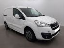 Peugeot Partner FOURGON L1 1.6 BLUEHDI 75 PACK CLIM Occasion