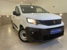 Peugeot Partner II 1.6 BLUEHDI 100CV S&S STANDARD PREMIUM PACK Occasion