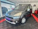 Peugeot Partner TEPEE 1.6 HDi 90ch  Occasion