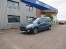 Achat Peugeot Partner TEPEE 1.6 VTi 120ch Active Occasion