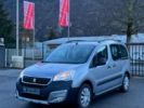 Peugeot Partner Tepee Tepee 1.6 BHDI Outdoor Occasion