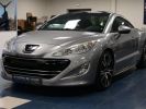 Peugeot RCZ 1.6 THP 156ch Occasion