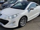 Peugeot RCZ 1.6 THP 16V 156CH Occasion