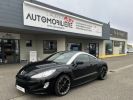 Peugeot RCZ 1.6 THP 200CV 16V Occasion