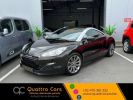 Peugeot RCZ 2.0 HDi  Occasion