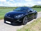 Achat Peugeot RCZ R 270cv Occasion