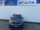 Achat Peugeot Rifter 1.5 BlueHDi 130ch S&S Standard Allure Occasion