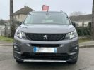 Annonce Peugeot Rifter GT LINE 1.5 BLUEHDI 130CV EAT8 13325HT GARANTIE 12 MOIS TBEG