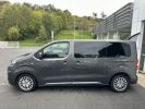 Annonce Peugeot Traveller STANDARD 2.0 150 CH ACTIVE GPS + ATTELAGE + RADAR AR