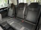 Annonce Peugeot Traveller STANDARD 2.0 150 CH ACTIVE GPS + ATTELAGE + RADAR AR