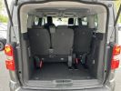 Annonce Peugeot Traveller STANDARD 2.0 150 CH ACTIVE GPS + ATTELAGE + RADAR AR