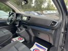 Annonce Peugeot Traveller STANDARD 2.0 150 CH ACTIVE GPS + ATTELAGE + RADAR AR