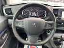 Annonce Peugeot Traveller STANDARD 2.0 150 CH ACTIVE GPS + ATTELAGE + RADAR AR