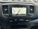 Annonce Peugeot Traveller STANDARD 2.0 150 CH ACTIVE GPS + ATTELAGE + RADAR AR