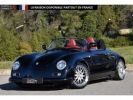 Voir l'annonce PGO Speedster II 2.0 16V - 138