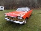 Plymouth Belvedere Occasion