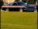 Achat Plymouth Duster Occasion