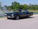 Plymouth Road runner Occasion