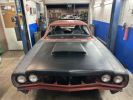 Achat Plymouth Satellite Sports 440/6 pack  Occasion