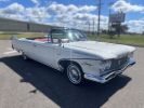 Achat Plymouth Sport Fury Occasion