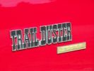 Annonce Plymouth Trail Duster